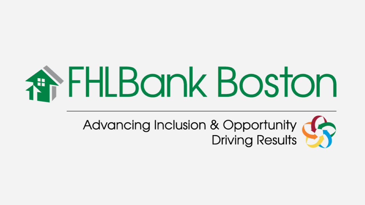 Inclusion & Opportunity Logo