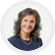 Maria Nichols Icon