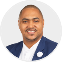 Milton Baptista