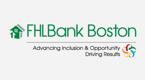 Inclusion & Opportunity logo