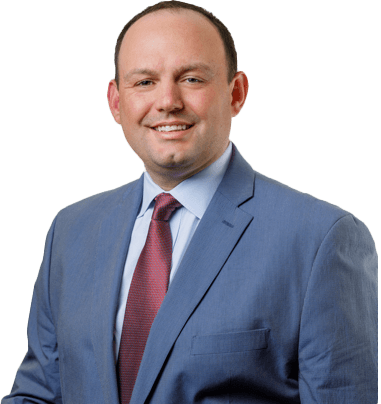 Andrew Paolillo