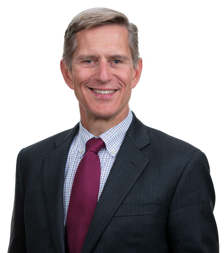 Frank Nitkiewicz