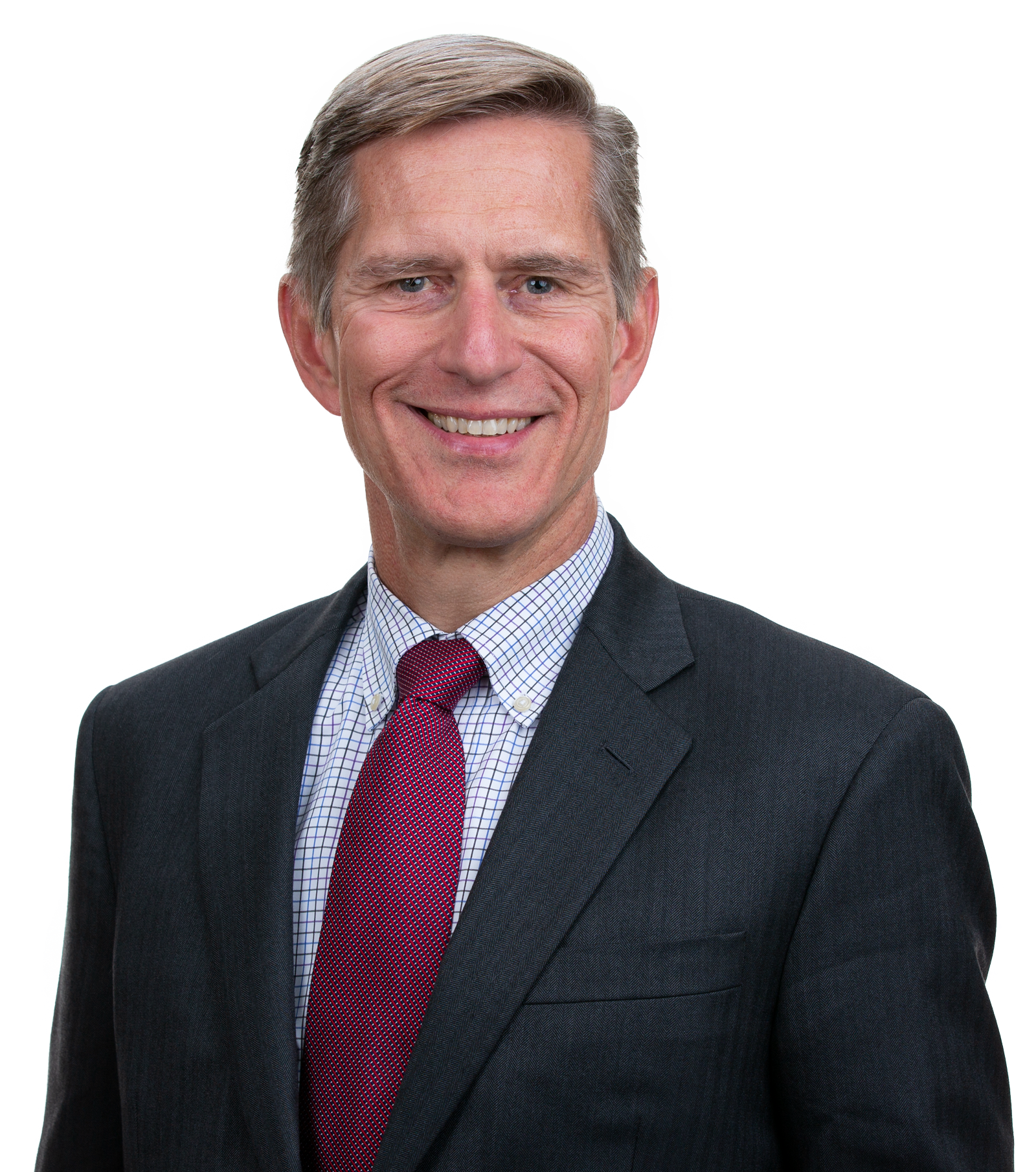 Frank Nitkiewicz
