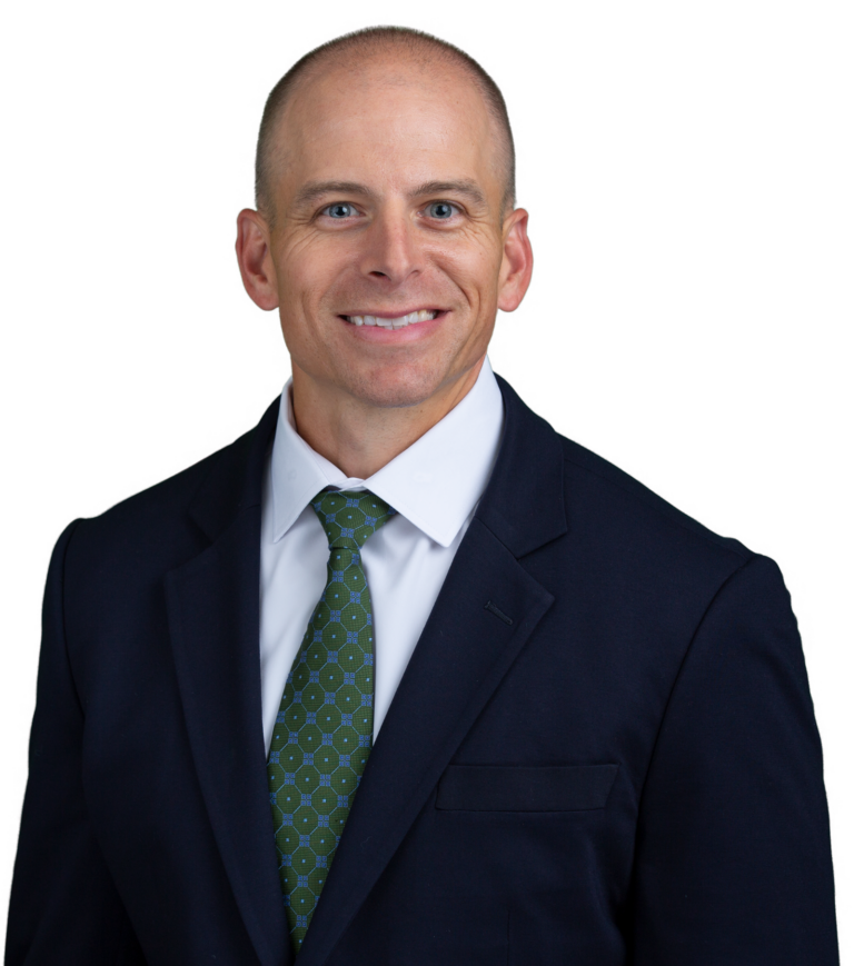Keith Walsh - FHLBank Boston