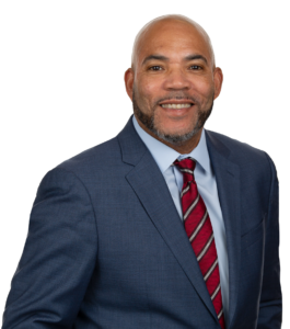 Ken Willis