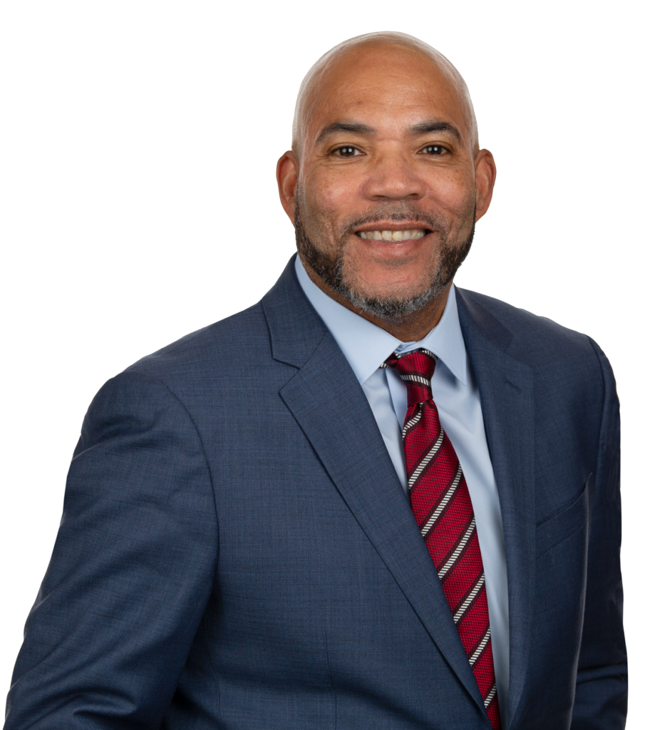 Ken Willis