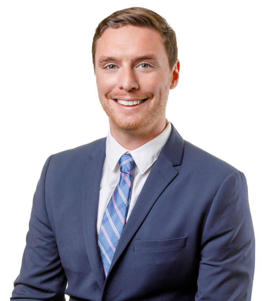 Kevin Ryan