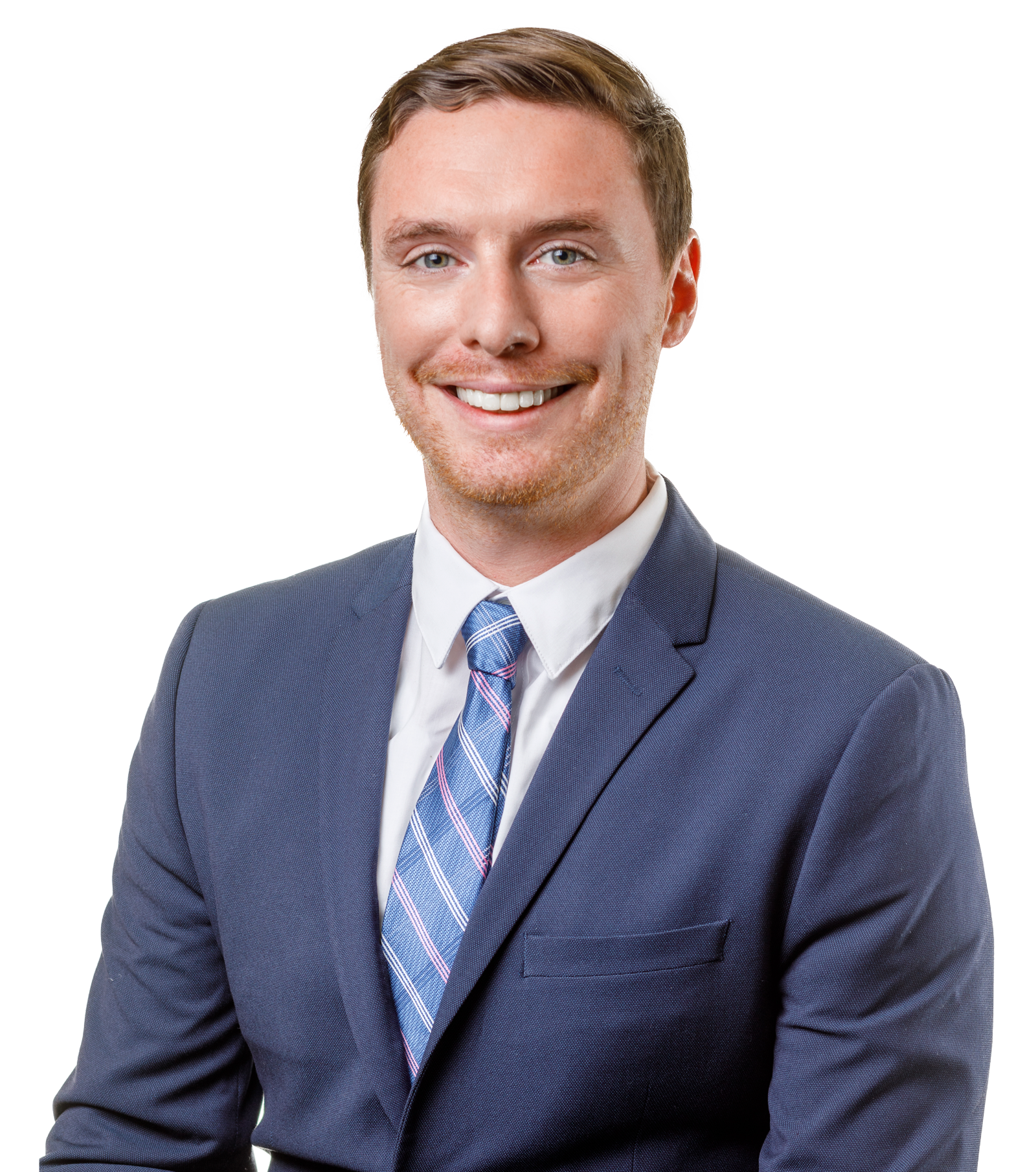 Kevin Ryan