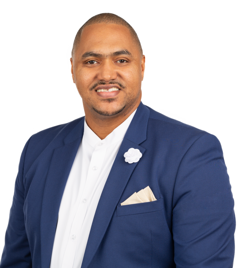 Milton Baptista