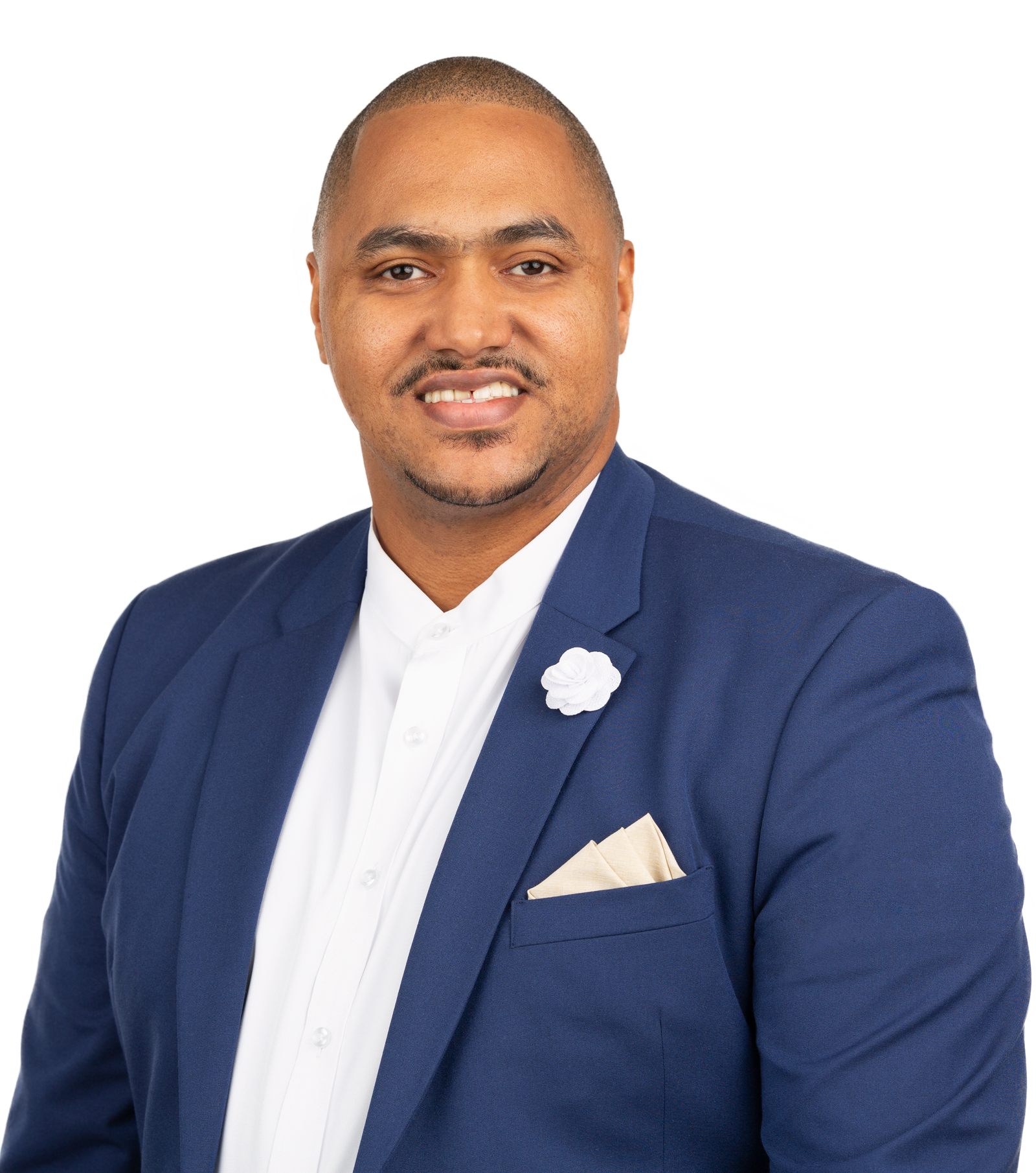 Milton Baptista