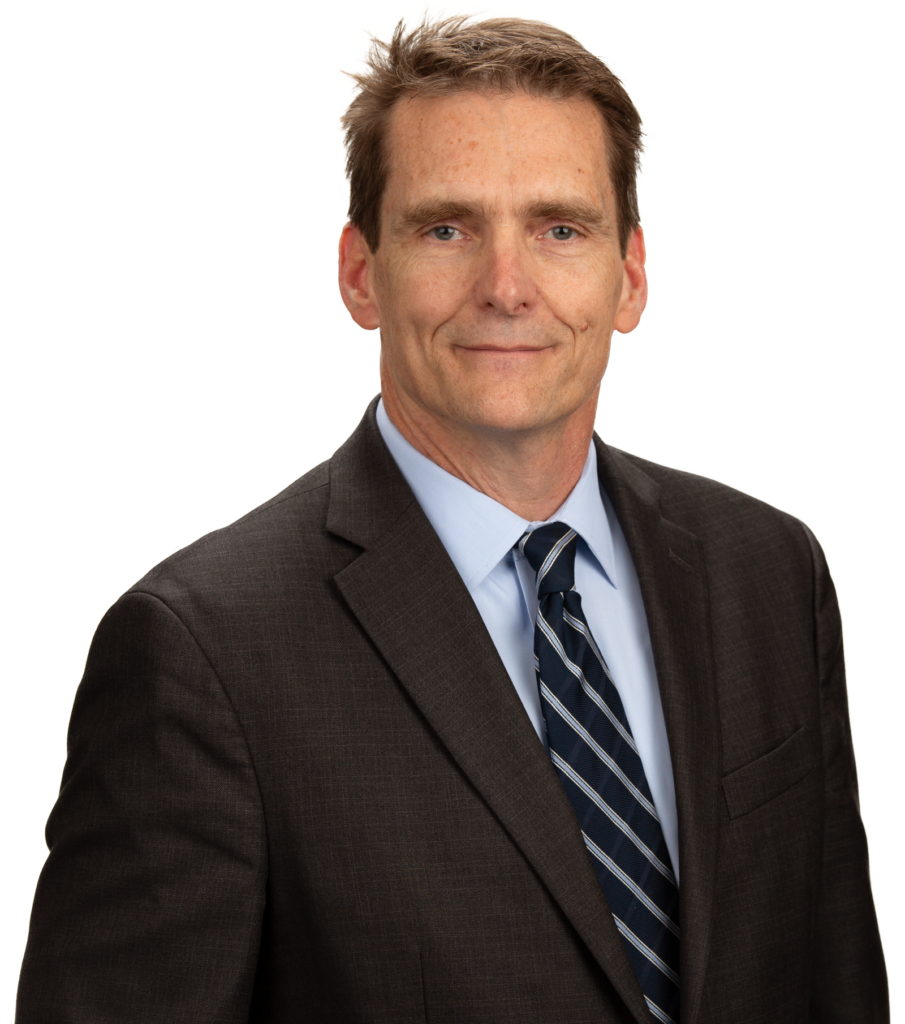 Matt Stewart