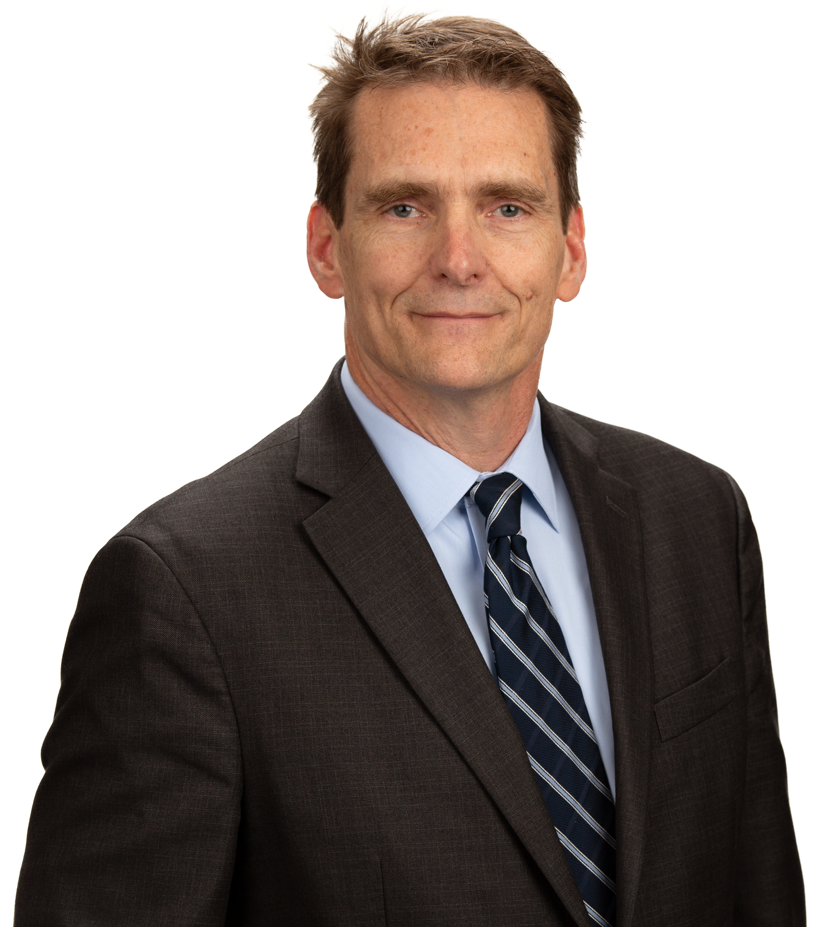 Matt Stewart