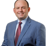 Andrew Paolillo
