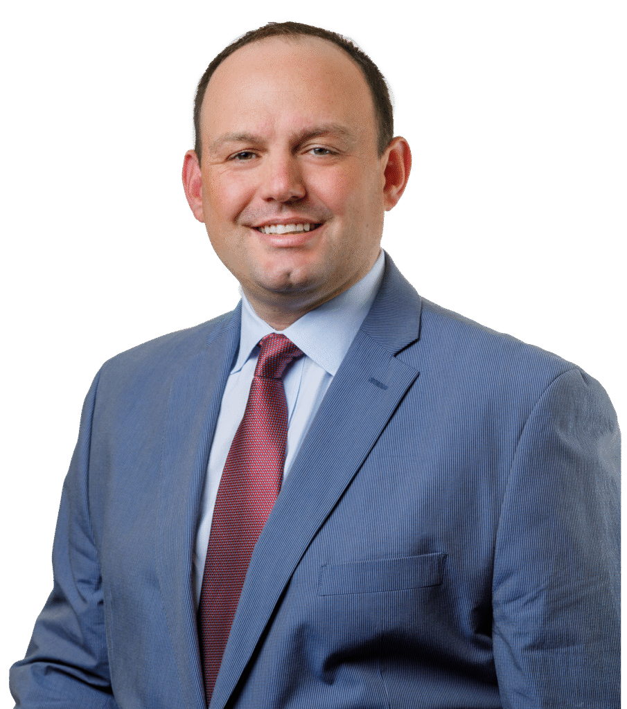 Andrew Paolillo