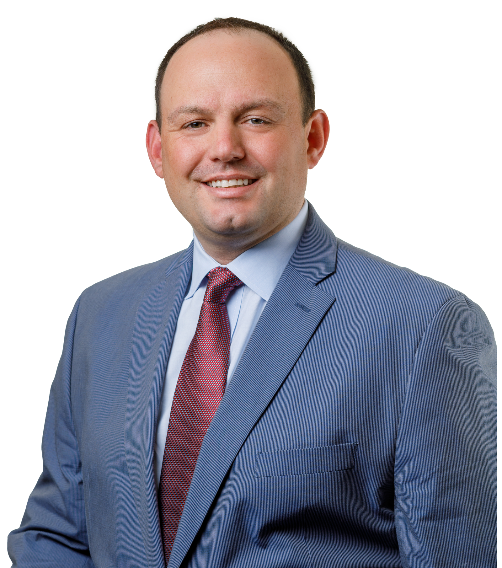 Andrew Paolillo