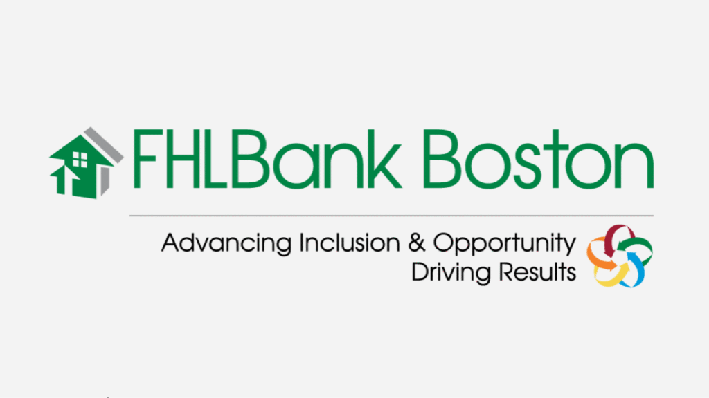 Inclusion & Opportunity Logo