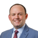 Andrew Paolillo