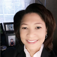 Antoinette C. Lazarus