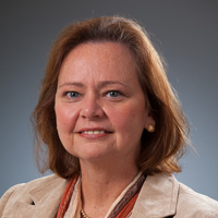 Catherine T. MacKinnon