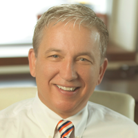 Edward F. Manzi, Jr. 