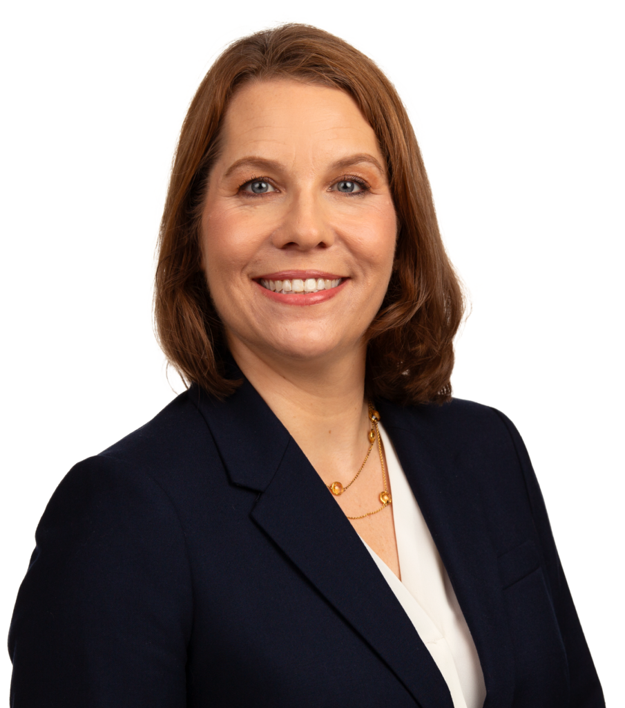 Brenda Kirouac