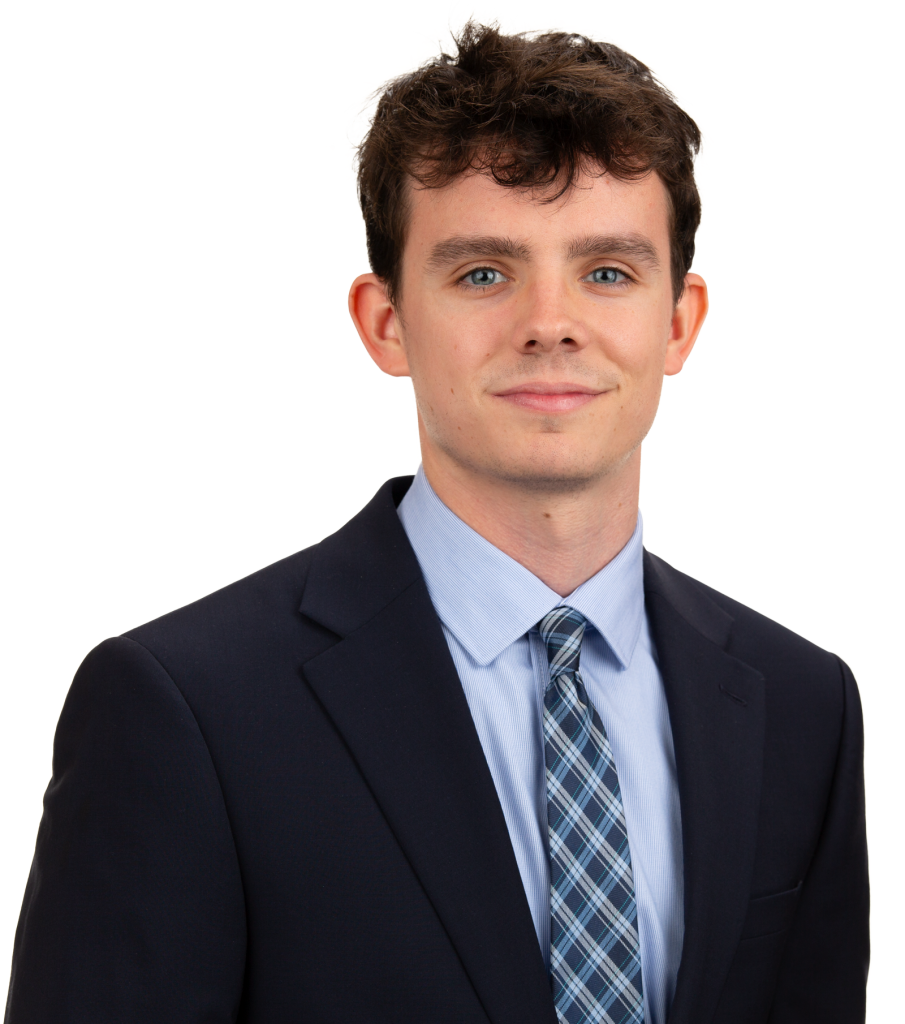 Sean Martin