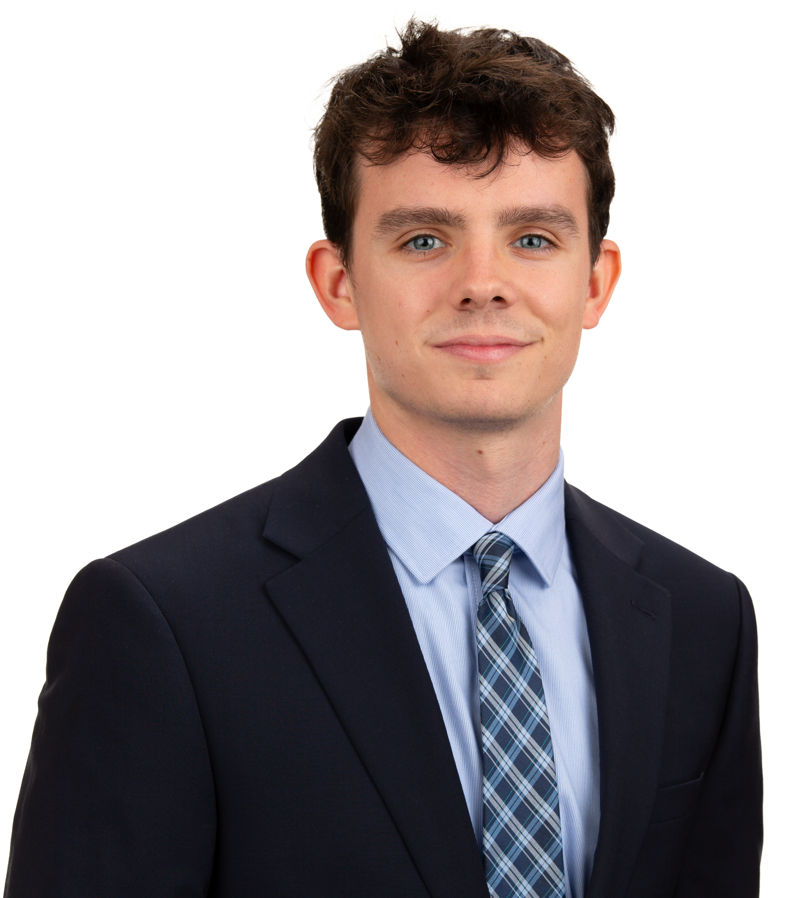 Sean Martin